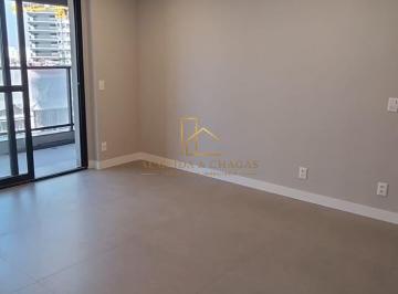 Apartamento · 86m² · 3 Quartos · 2 Vagas · Apartamento para Locação no Condomínio Gran Alphaville | 86 m² | Lazer Completo | Pacote R$ 8.500,00