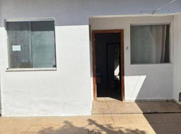 f9d7d3bc144c3762adc9f724727a814718738298 · Casa independente com 2 quartos à venda, 90 m² por R$ 450.000 - Mantiqueira - Belo Horizonte/MG