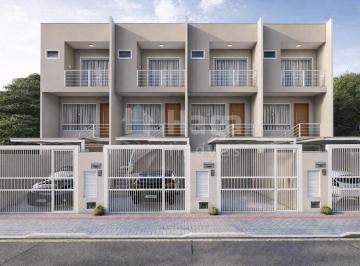 Casa · 73m² · 2 Quartos · 1 Vaga · Casa à venda no Bairro Cedrinho em BrusqueSC