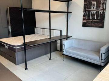710d944823385705b9569ce71cf5ed5b7a97ac43 · Loft com 1 dormitório para alugar, 32 m² por R$ 2.700,00/mês - Dom Bosco - Itajaí/SC