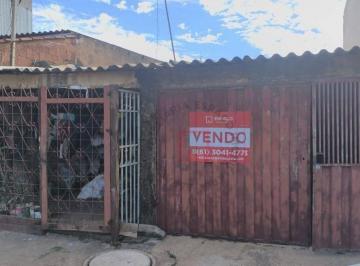 150511abb9d1d2d62b3628b947cb98f949d551cb · LOTE - 120m - BEIRA DA PISTA - RESIDENCIAL OU COMERCIAL - QR 603 SAMAMBAIA -
