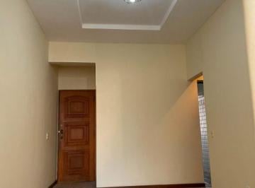 dbbfb3465ad9944fd2bfa2107d82f6ae8cff2aa9 · Apartamento com 2 dormitórios à venda, 72 m² por R$ 390.000 - Andaraí - Rio de Janeiro/RJ