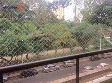 63abe73b5dd48f87dbe23eca9f4990e6c9239579 · Apartamento com 3 dormitórios, 134 m² - venda por R$ 1.300.000,00 ou aluguel por R$ 6.462,69/mês - J