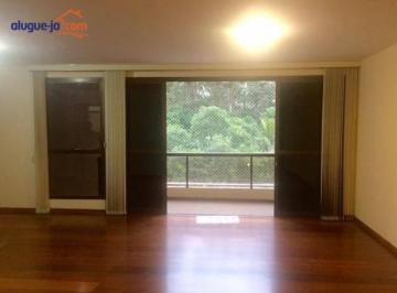 929d8c0cab58d59ca3e9a51427f5f38b720107c6 · Apartamento com 3 dormitórios, 134 m² - venda por R$ 1.300.000,00 ou aluguel por R$ 6.571,00/mês - J