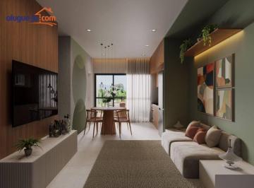 056024cae868b8ed70f91157b906a487fafd925e · Apartamento com 2 dormitórios à venda, 68 m² por R$ 545.000 - Toninhas - Ubatuba/SP