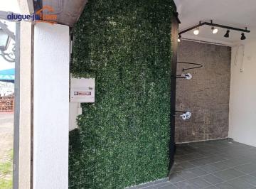 24fd6ef1a21c26b4ecb344b7b88c61a1d93c2307 · Ponto para alugar, 60 m² por R$ 6.000/mês - Centro - Ubatuba/SP