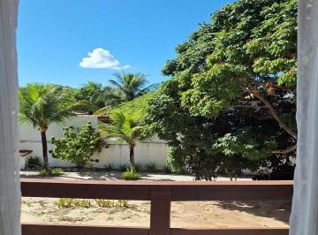 202606141323298299.jpg · Apartamento 2 Quartos à Venda em Itaúna, Saquarema