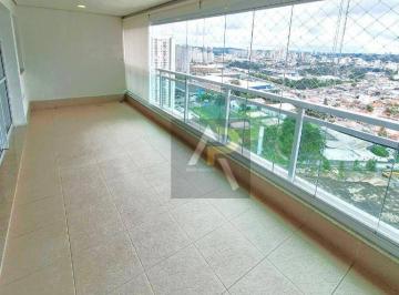 163d92007b963dbfd9d0fd6a1e141260f168e0d8 · Apartamento a venda com 3 suítes e varanda gourmet 125 m² no Helbor Life Club Patteo Mogilar em Mogi
