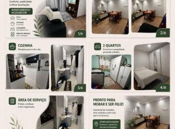 9034a52a7e546a85f8c7b5f2618368b5dcf8165b · Residencial Bem Viver | Jardim Americano | São José dos Campos