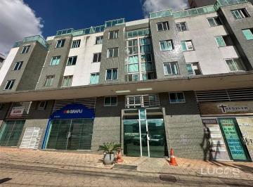 46aa4b3c657de26589f0b716a1eb4e84cf65030b · APARTAMENTO - TAGUATINGA CENTRO