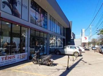 d2cc8634ba69d6f2c62ccdc57cfcd5f93fc7bf85 · Sala para alugar, 122 m² por R$ 5.000/mês - Centro - Cascavel/PR