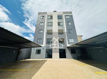 462716e2c146bf2cc97d69811ee5c0e4a0808648 · Apartamento com 2 dormitórios à venda, 53 m² por R$ 320.000 - Santa Cruz - Cascavel/PR