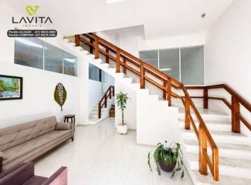 6cce21736d9b18889f589e7d9ebe5b119e0d6b33 · Sala comercial com 215m2 no Edifício Hamburgo no Bairro Víctor Konder próximo a FURB em Blumenau-SC