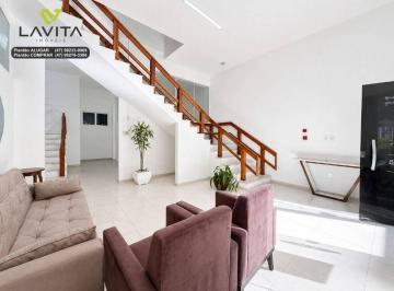 d638ec4f49db163c6d10e2a6c44d8101114c47a0 · Sala, 215 m² - venda por R$ 1.000.000,00 ou aluguel por R$ 6.095,00/mês - Victor Konder - Blumenau/S