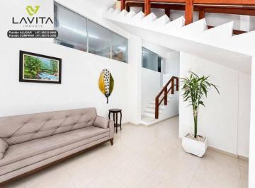 8a12b16b05bacfcc0b7ed1c17fff48997f2bf591 · Loja à venda, 215 m² por R$ 1.000.000,00 - Victor Konder - Blumenau/SC