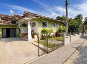 Casa 1 · Casa à venda, 177 m² por R$ 280.000,00 - Glória - Blumenau/SC