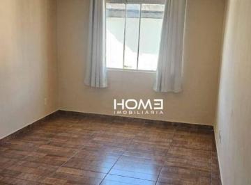 61a21c856e6ca335b1c410e1b9a10639b1b974b0 · Apartamento à venda, 39 m² por R$ 160.000,00 - Taquara - Rio de Janeiro/RJ