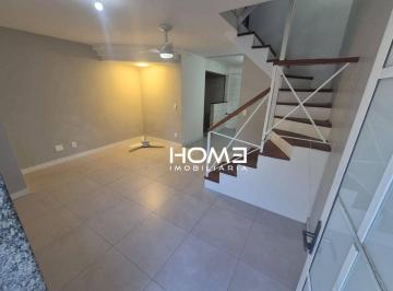 8efe2953ef39e494eff04801813aec16b3cf9a37 · Casa com 3 dormitórios à venda, 95 m² por R$ 520.000,00 - Jacarepaguá - Rio de Janeiro/RJ