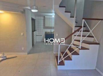 79d73ea182f6185115fd6a18de558fe4310cfb9f · Casa com 3 dormitórios à venda, 95 m² por R$ 480.000,00 - Jacarepaguá - Rio de Janeiro/RJ