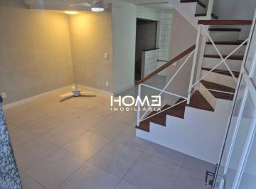 7c05e87b29943a25c6424ea0a356946cd63241cd · Casa com 3 dormitórios à venda, 95 m² por R$ 520.000,00 - Jacarepaguá - Rio de Janeiro/RJ