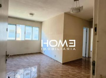 0c2ede36871b506c164a2f707e7b803bcd6c169a · Lindo apartamento no Jardins de Campo Grande, 3º andar