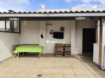64871d3966f568ad99117db86587e8110430312d · Cobertura Duplex com 2 quartos 1 vaga à venda no Andaraí, Rio de Janeiro/RJ