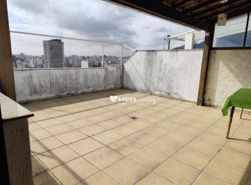 42bcce9db278e35450474d88e745b96770e5d01c · Cobertura Duplex com 2 quartos 1 vaga à venda no Andaraí, Rio de Janeiro/RJ