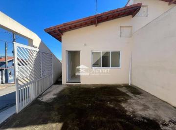 db9bb1d23e05a927cc234005b9e0793c623021ae · Casa com 2 dormitórios à venda, 61 m² por R$ 325.000,00 - Vista Linda - Ibiúna/SP