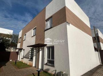 9a04c167d1a3e441f18d3e6d43cc5905d69db6c1 · Sobrado com 2 dormitórios à venda, 49 m² por R$ 175.000,00 - Água Espraiada (Caucaia do Alto) - Coti