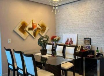 844dcc943871d2eac4cd453b9573a36352ae8421 · Apartamento com 2 dormitórios à venda, 94 m² por R$ 1.277.000,00 - Vila Guarani (Zona Sul) - São Pau