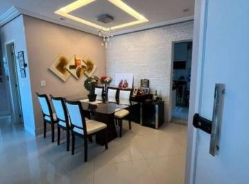 511e76319edc235d05a36161e2ff4b7b08eb9f40 · Apartamento com 2 dormitórios à venda, 94 m² por R$ 1.162.000,00 - Vila Guarani (Zona Sul) - São Pau