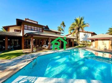 1f68f7c58bb6835e0b02fc1b6341389e519bf50e · Casa (sobrado) com 4 quartos, 2 suítes, 6 vagas e lazer à venda no Jardim Acapulco, Guarujá
