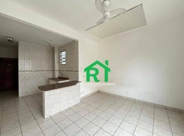 57c9e4ff2d036d2a937bbecec63f07fdf3e118df · Apartamento à beira mar com 1 quarto à venda em Pitangueiras, Guarujá