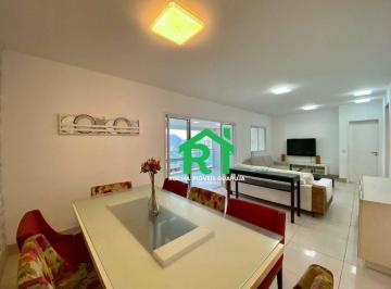 3cadd57f481497d0574511832f1a33f65b32099e · Apartamento à Beira Mar com 3 Quartos (1 suíte), 2 vagas e lazer à venda em Praia das Astúrias, Guar