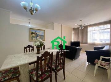 b8116529e1f3e34b6230d65ee388fdfc615a6bd6 · Apartamento à beira mar com 2 quartos, 1 vaga à venda em Pitangueiras , Guarujá
