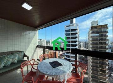 bfb9b33dbca67d8b44ea4e687d03ee865d6ce09d · Apartamento em Astúrias | 3 Dorms (2 Suítes) | 2 Vagas | Quadra Mar