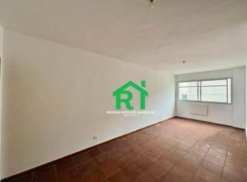 3fb1dce869945277ef7a5a8b2f40e5084998db13 · Apartamento 2 Quartos, 1 Vaga, Churrasqueira, à venda em Pitangueiras, Guarujá-SP