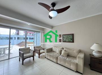 5450afba76b773517562fb142e9bf56a9da9e2fe · Cobertura Penthouse,3 dormitórios (1suíte),1 vaga, área lazer,Jardim Astúrias,Guarujá