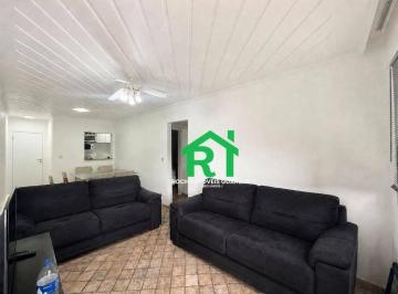 c422eb57be1afb2fe0f7d8551580fd50f7ead42f · Apartamento com 2 quartos, 1 vaga de garagem à venda, na Pitangueiras, Guarujá