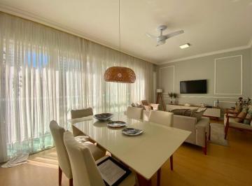 3227415338ec38c4e65f765442724dbb7749de8b · Apartamento à beira mar com 3 quartos (1suíte) à venda em Pitangueiras, Guarujá