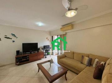 62c41d425768393cd120a9f0bc69f5a753564d17 · Apartamento com 2 quartos (1 suíte), 1 vaga à venda no Tombo, Guarujá