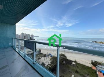 5cf2c74e7dd1e44889ada28e882fae4ef6aff890 · Apartamento Frente Mar em Pitangueiras | 3 Dorms (2 Suítes) | Vista Mar