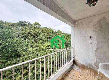 5ab1c0d7e7c00e62315f8476cdebe8715c064aa3 · Apartamento com 1 quarto e 1 vaga à venda em Jardim Astúrias, Guarujá
