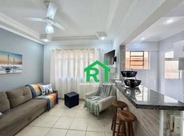 d1b1c25191c40eb79eb97308b959b48e951ce8aa · Apartamento Residencial / Jardim Astúrias