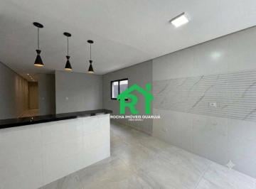 8cd55a55056499a163935e3cfc79bc497383d9d1 · Casa Residencial / Astúrias