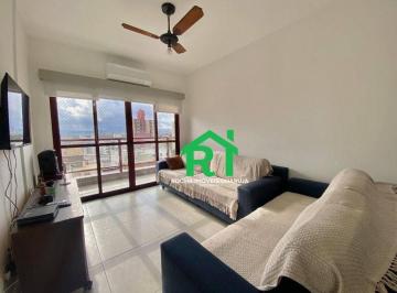 a939fd2a4befc82ad59b5f782f7eef250ca1cdfb · Apartamento com 2 Quartos e lazer à venda por R$ 580.000 - Jardim Las Palmas - Guarujá