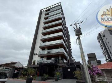 34fe71200b73d170aa2988e63c1c03b715c2d643 · Apartamento com 3 dormitórios à venda, 110 m² por R$ 1.175.000 - Anita Garibaldi - Joinville/SC