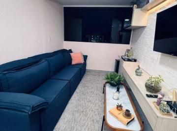3a068eccdf89f29a3a0d9737eee1a82c83f9997d · SÓ ENTRAR E MORAR! LINDO APARTAMENTO PORTEIRA FECHADA NOS BANCÁRIOS – R$ 350.000