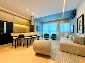 bead24c04de84c7b41e9c32264d2d42ac95da861 · Mind mobiliado Terra Bonita apartamento Londrina venda