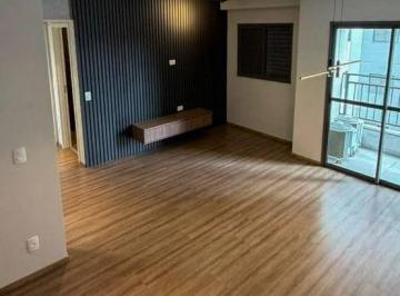 5614585ee891184ff72e99d91404b17d10e14fec · Malibu apartamento venda Aurora Londrina completo de planejados